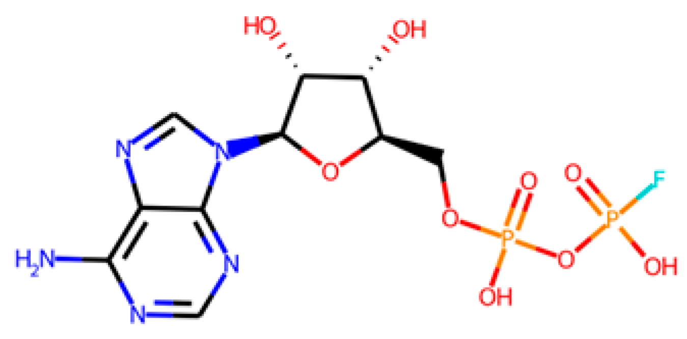 Applmicrobiol 05 00128 i005