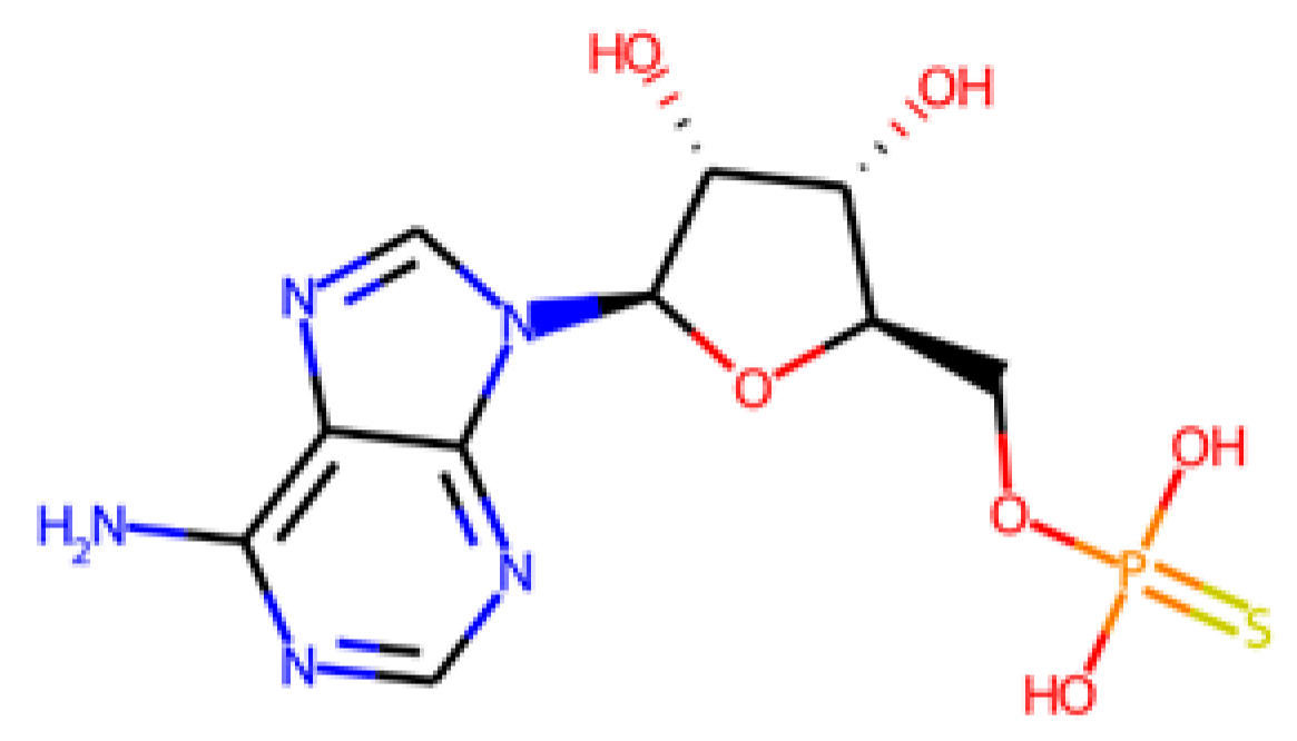 Applmicrobiol 05 00128 i007