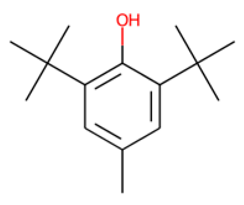 Applmicrobiol 05 00128 i012