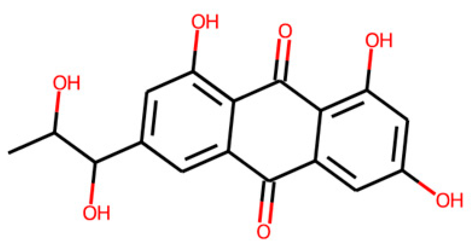 Applmicrobiol 05 00128 i013