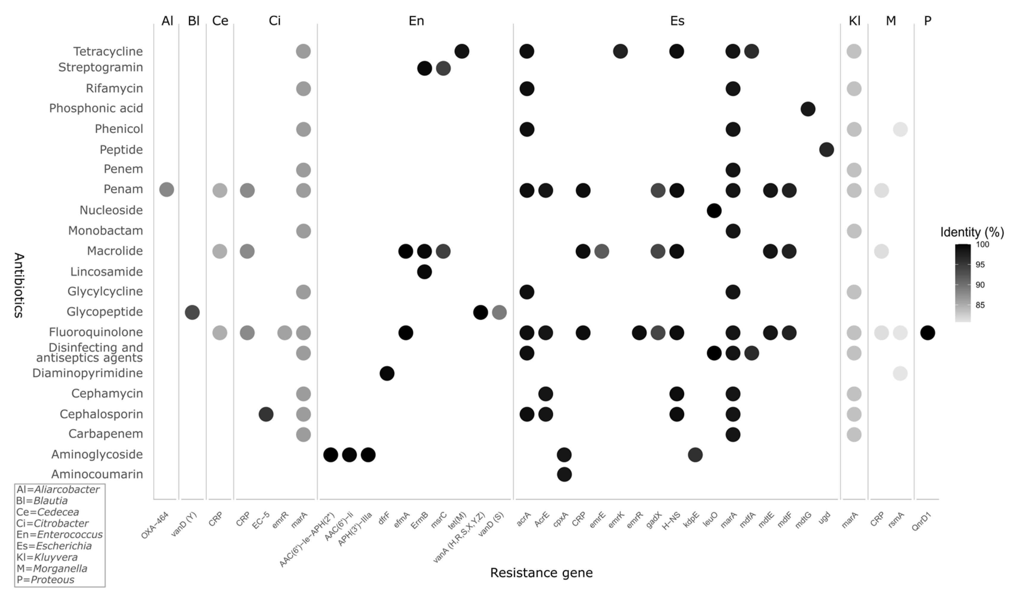 Applmicrobiol 05 00129 g003