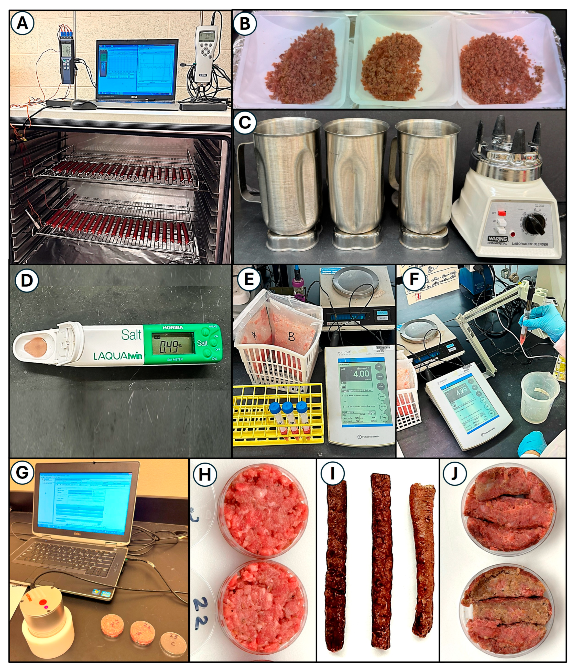 Applmicrobiol 05 00145 g003