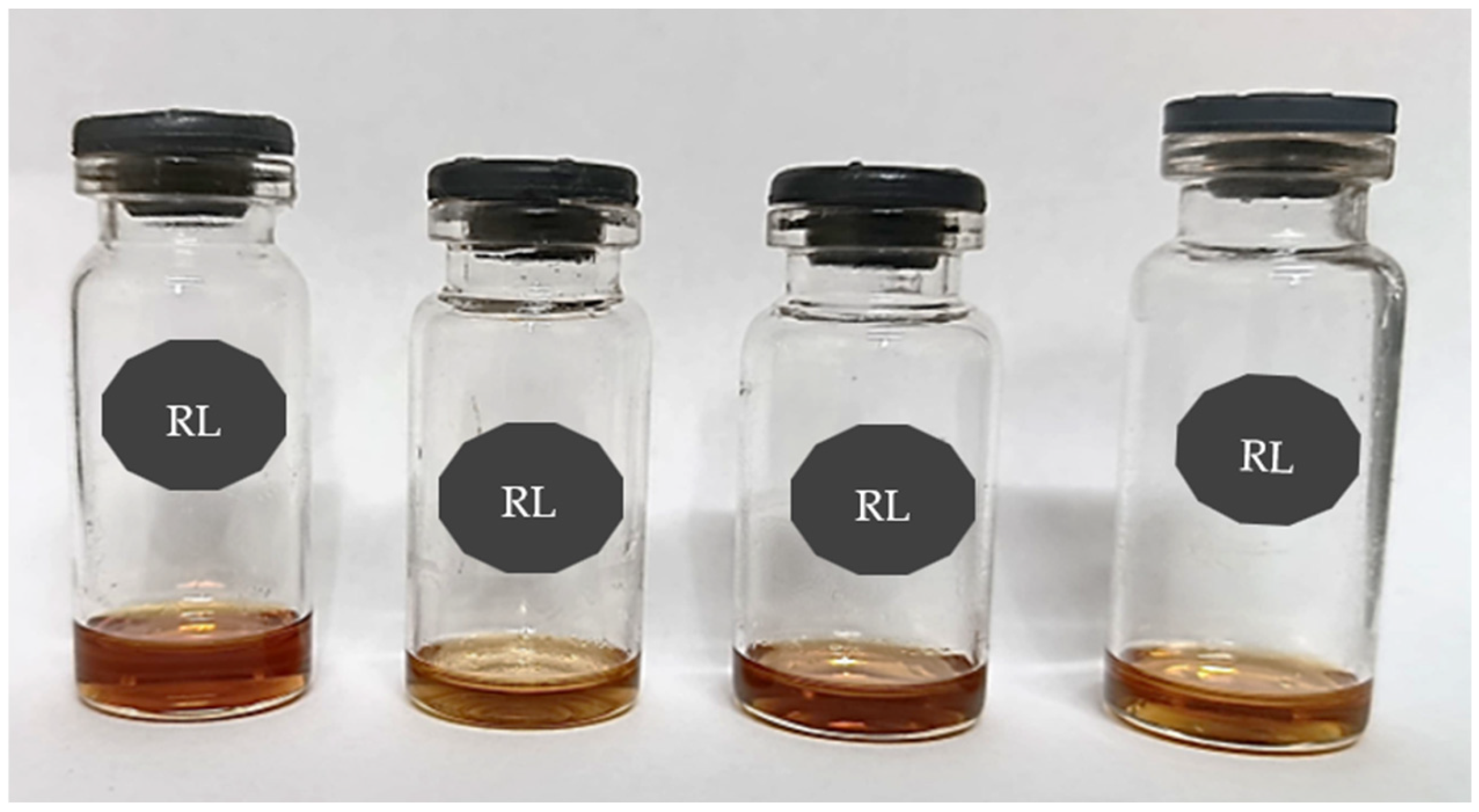 Applmicrobiol 05 00147 g0a2