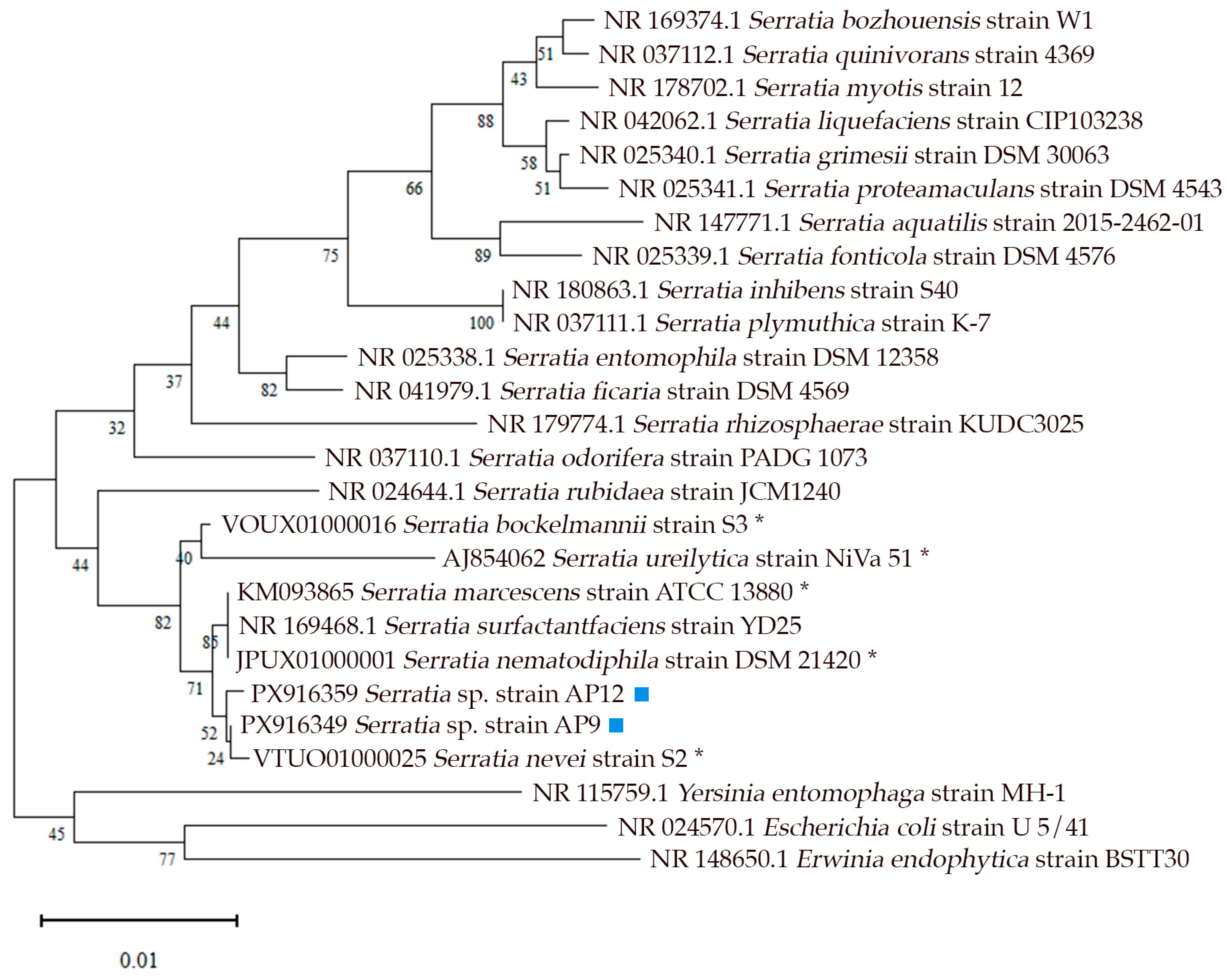 Applmicrobiol 06 00036 g001 Applmicrobiol 06 00036 g001