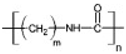 Applmicrobiol 06 00051 i001