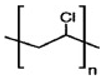 Applmicrobiol 06 00051 i002