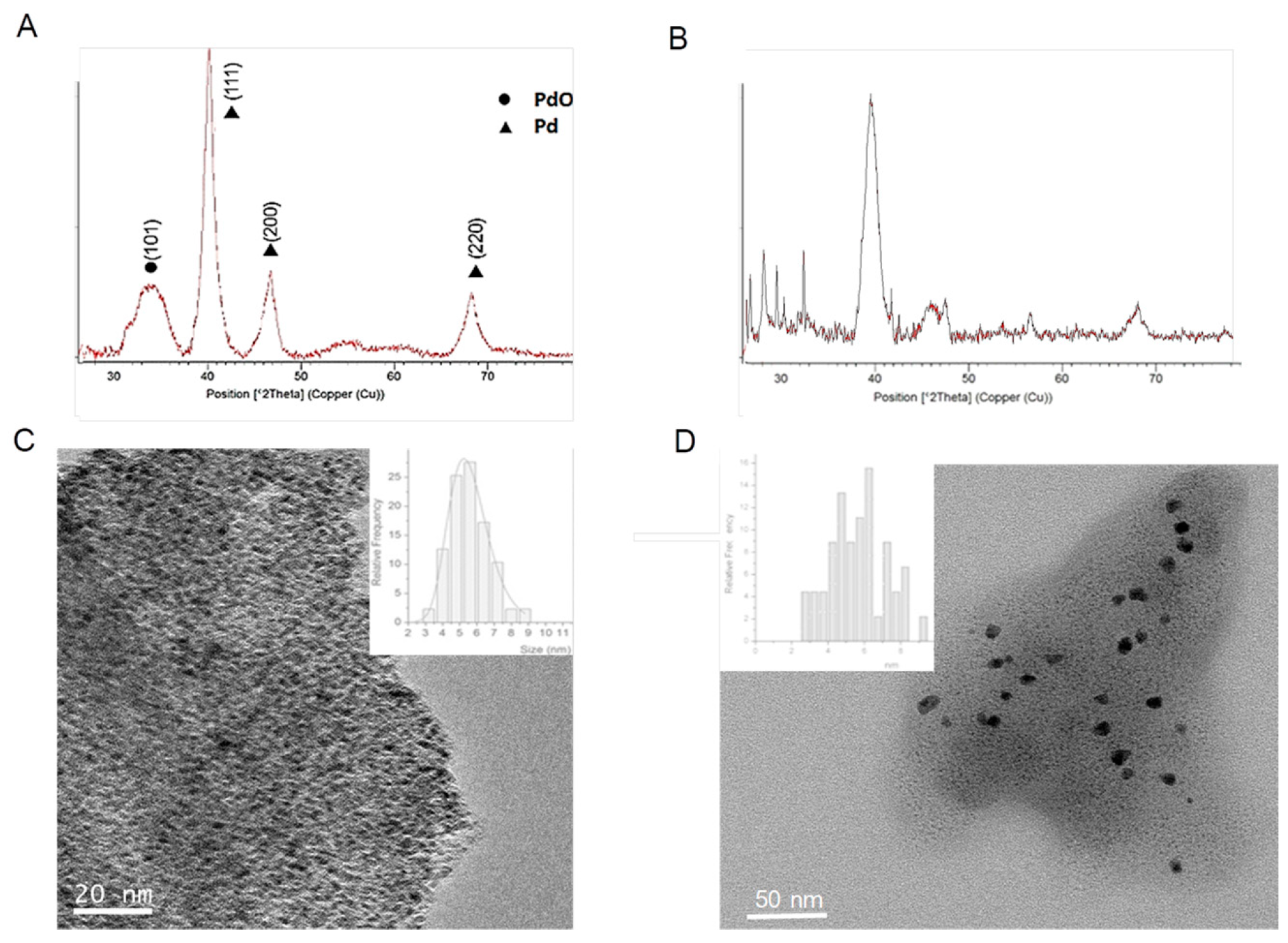 Applnano 02 00001 g003