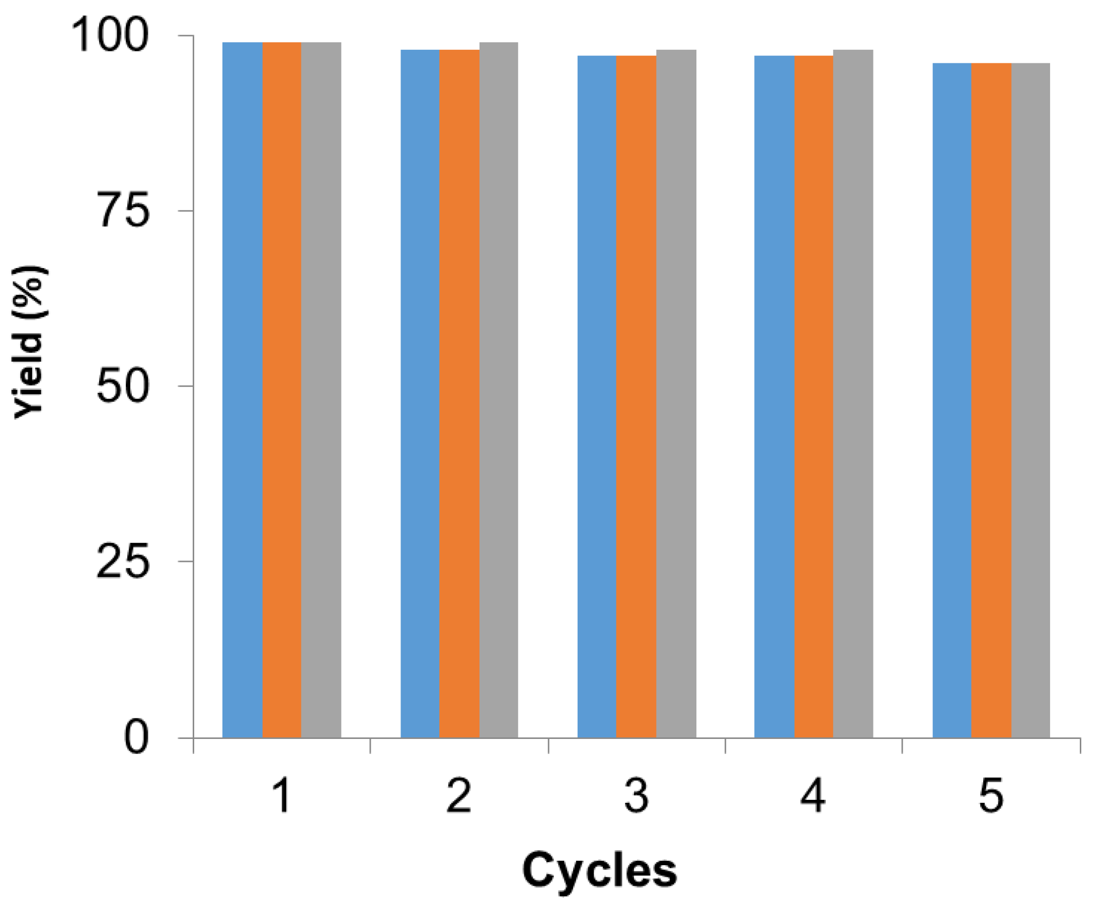 Applnano 02 00001 g004