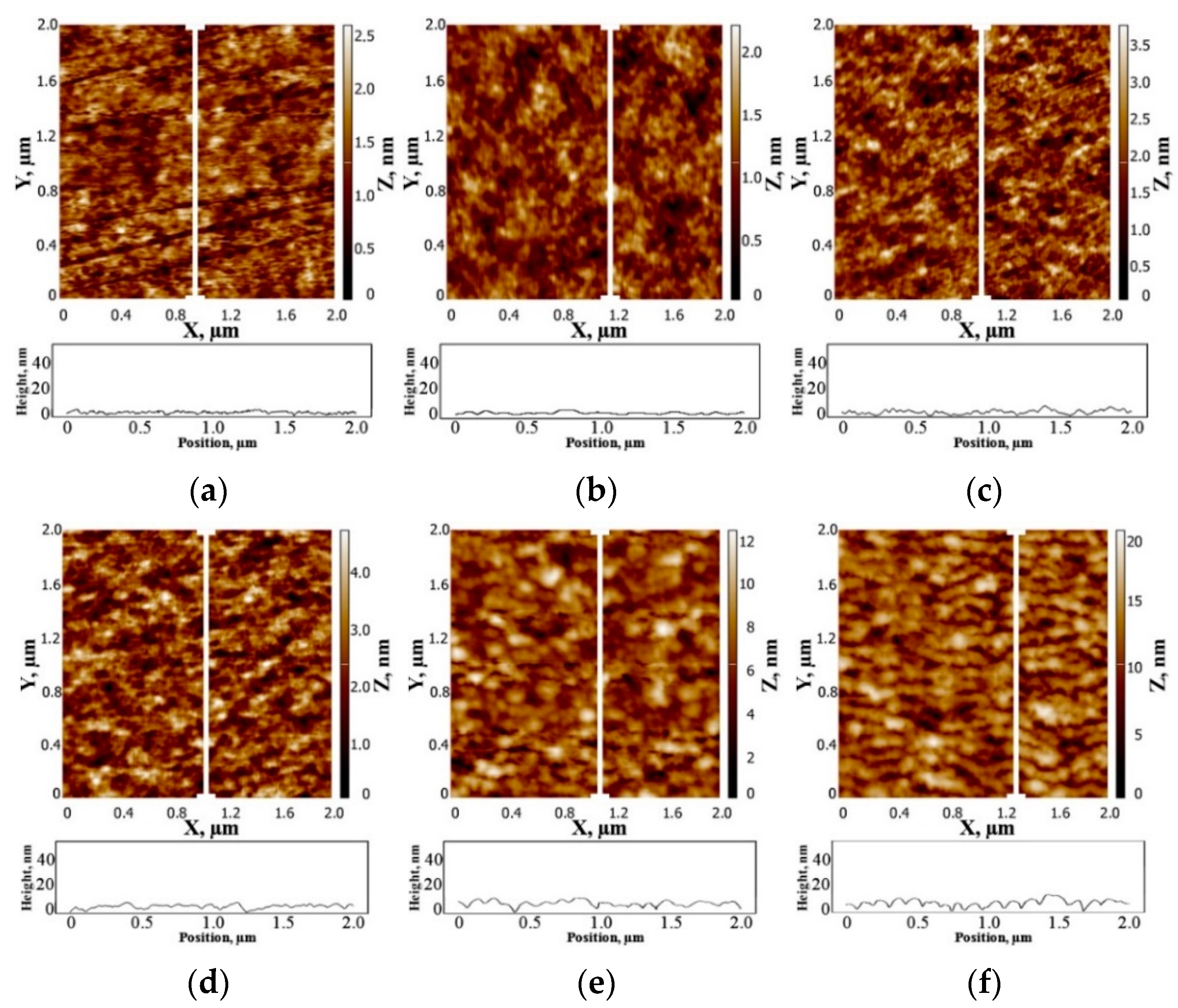 Applnano 02 00003 g002