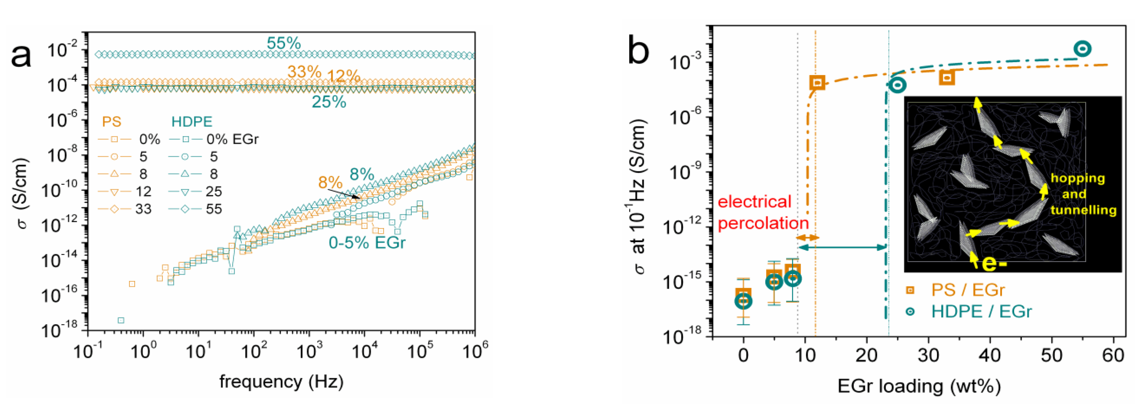 Applnano 02 00004 g006 Applnano 02 00004 g006
