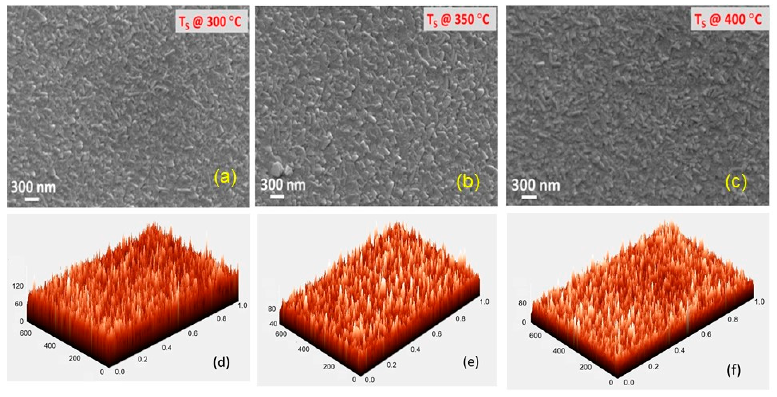 Applnano 02 00005 g003