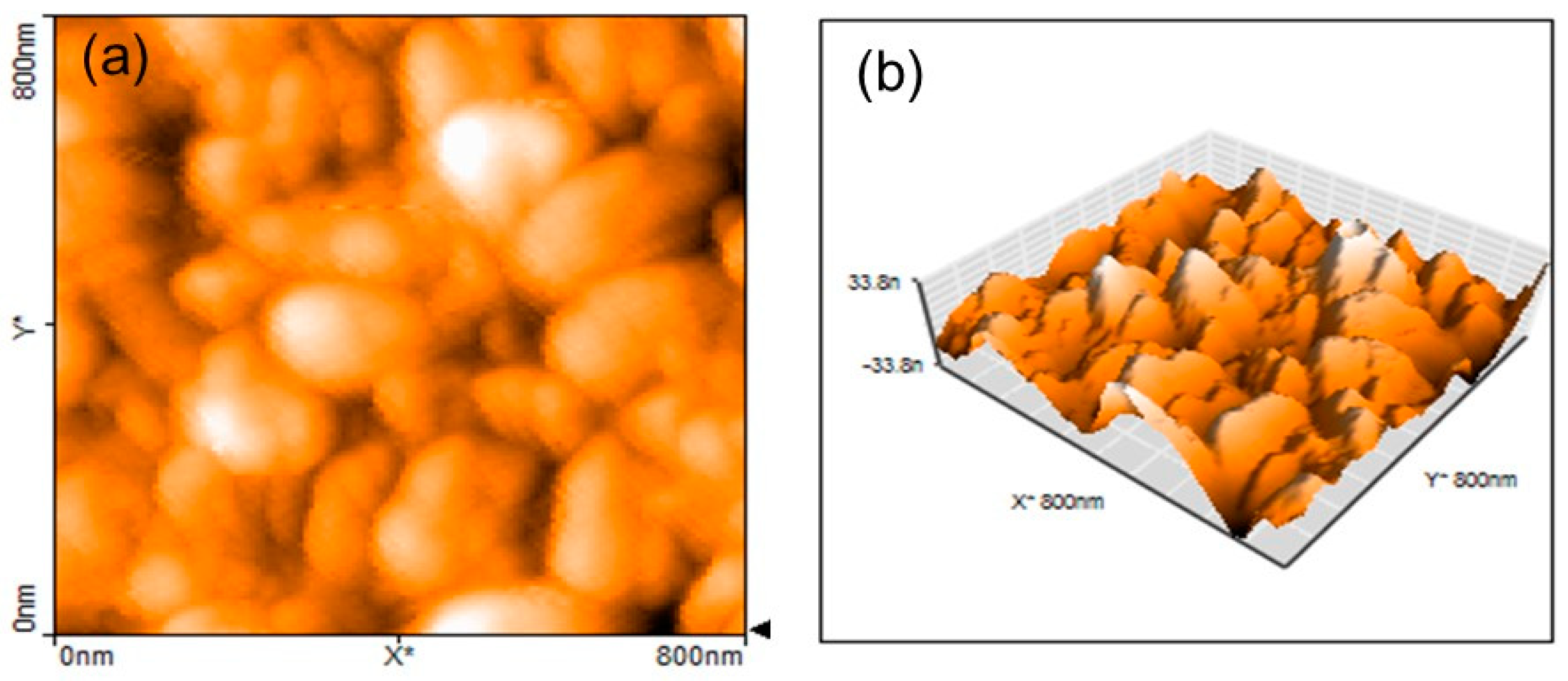 Applnano 02 00005 g004
