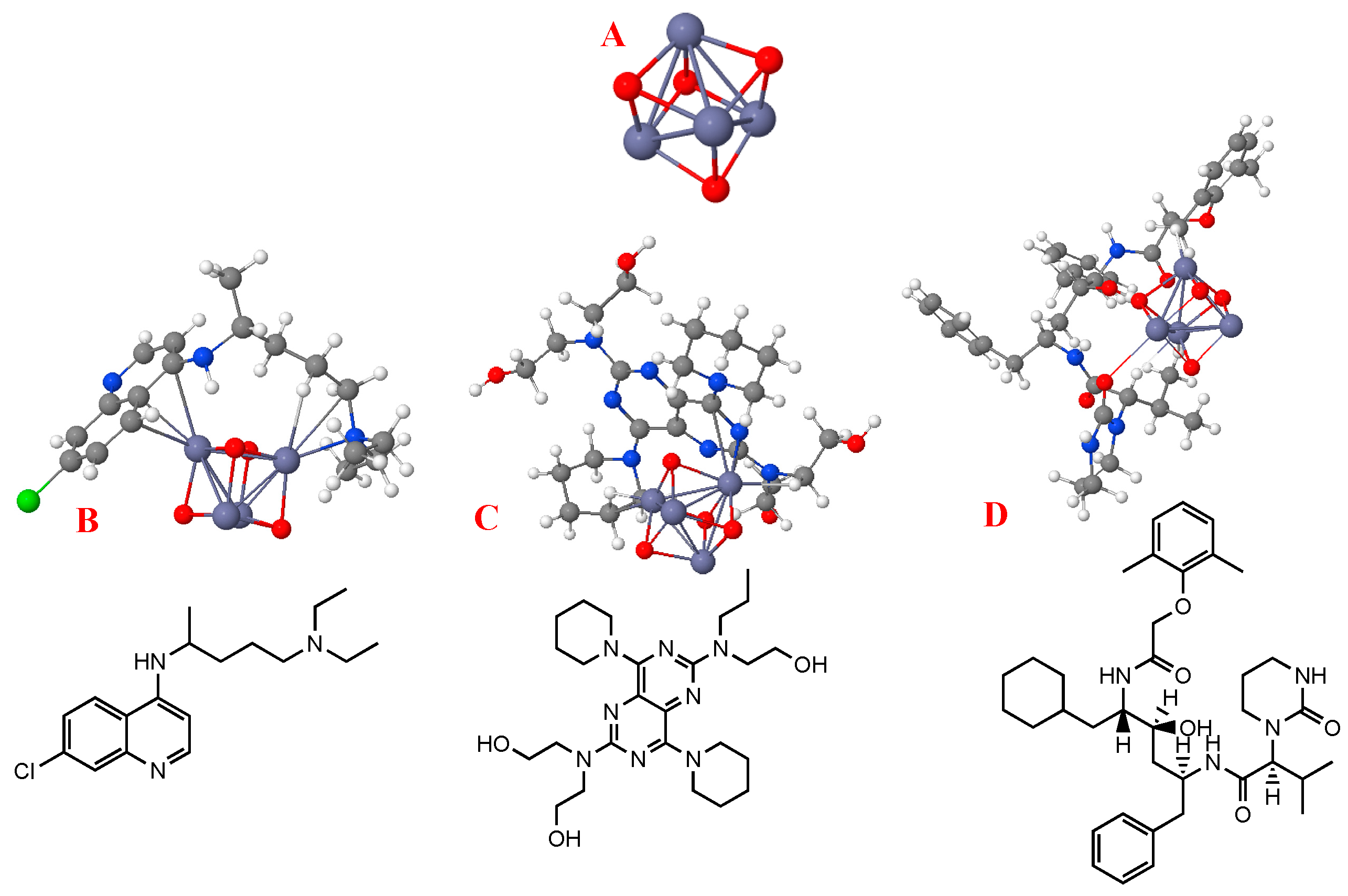Applnano 02 00018 g001 550