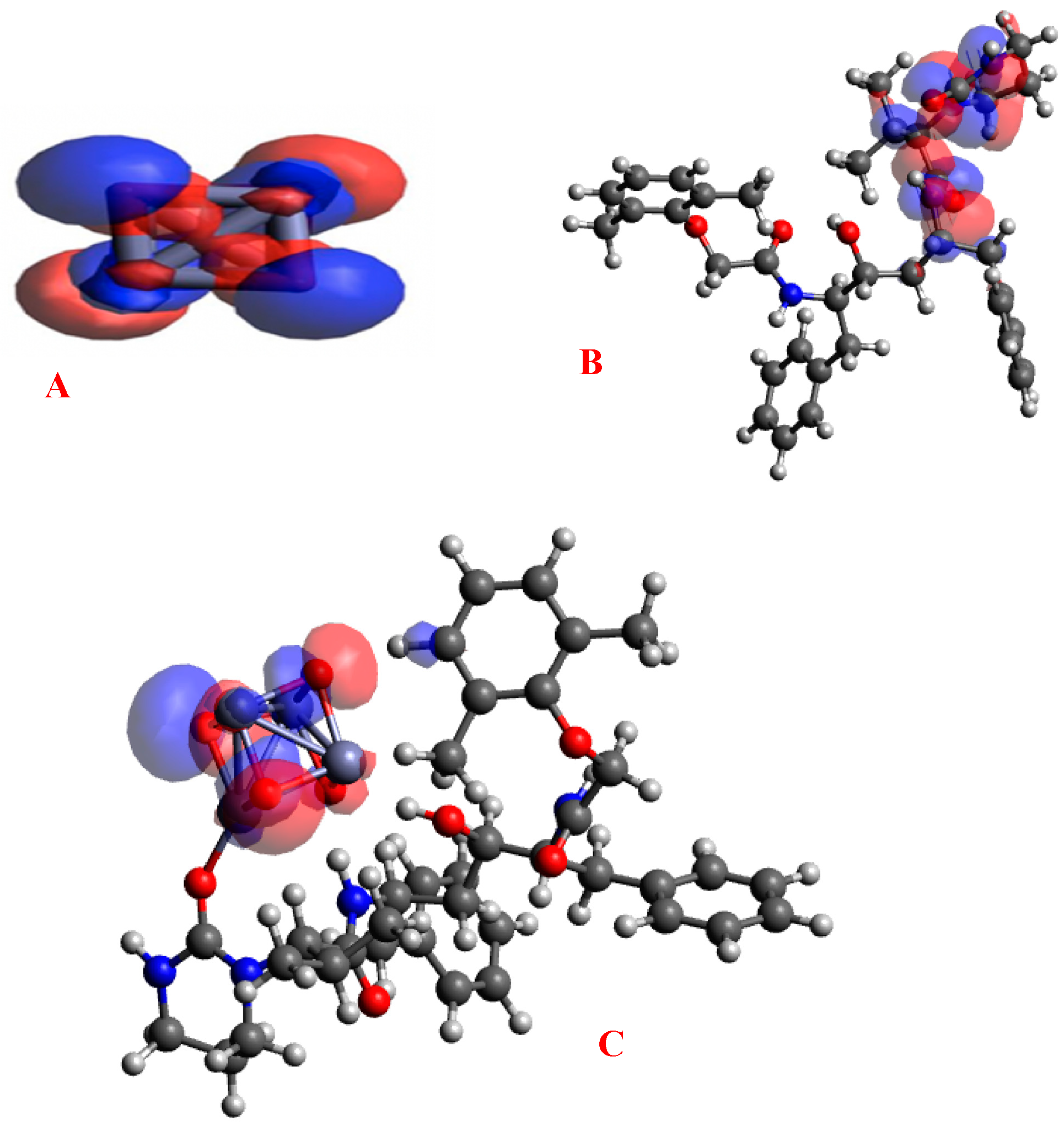 Applnano 02 00018 g002 550