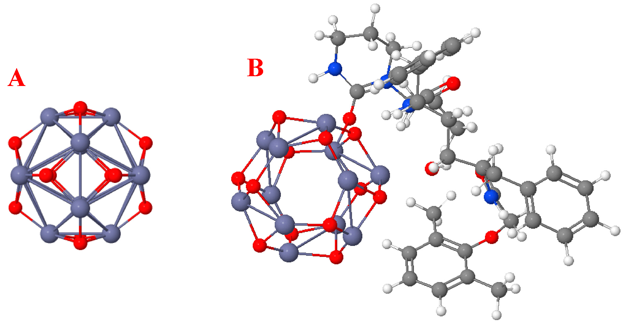 Applnano 02 00018 g004 550