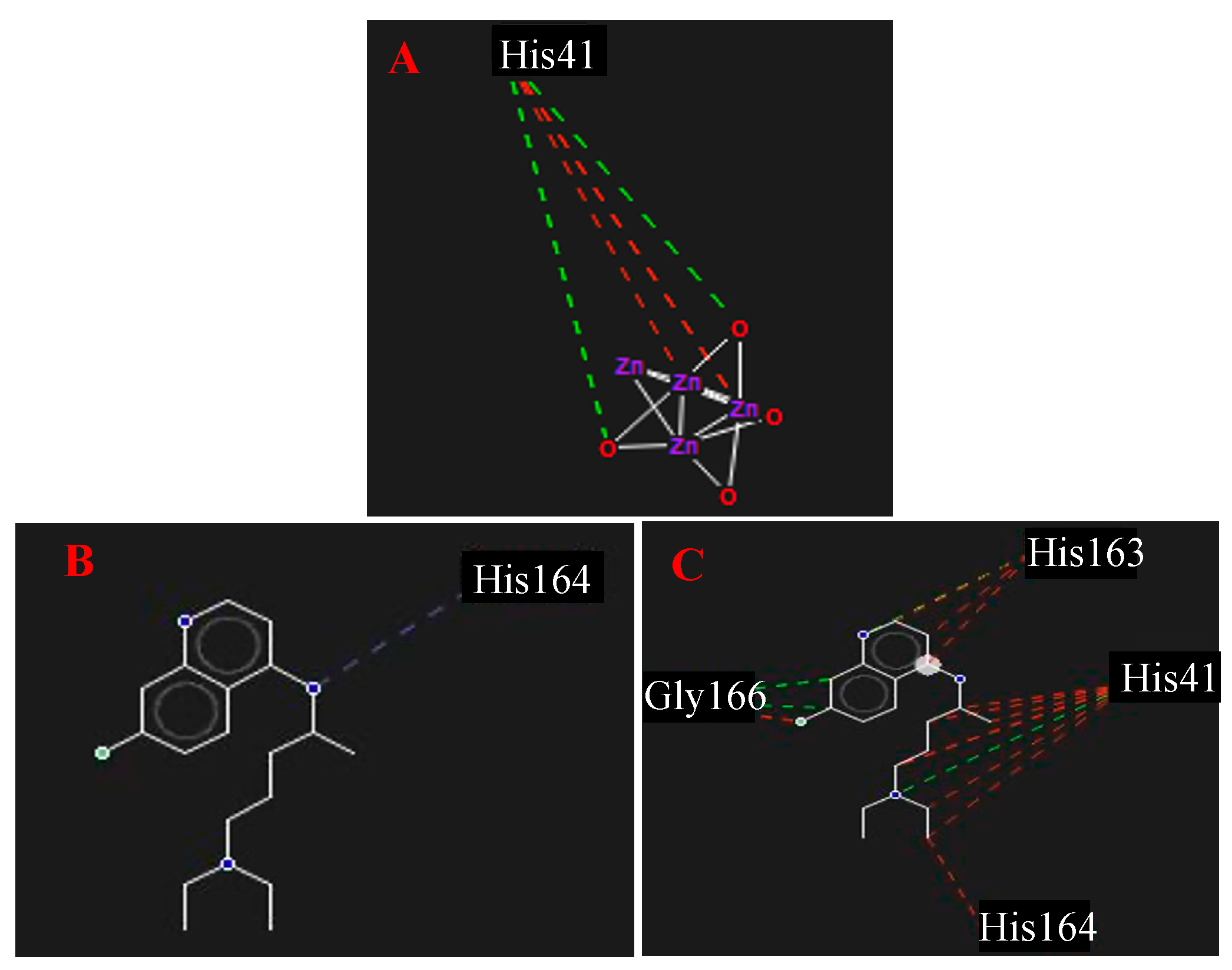 Applnano 02 00018 g006 550