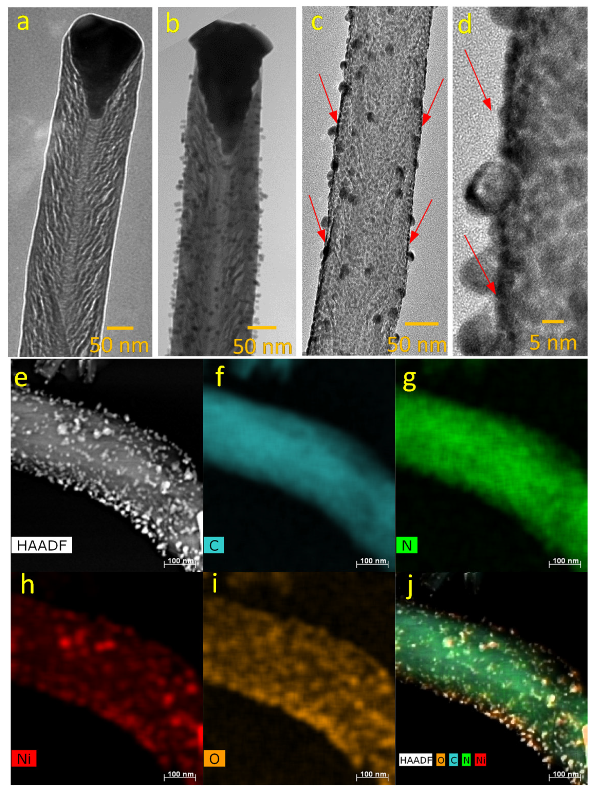 Applnano 02 00022 g001 Applnano 02 00022 g001