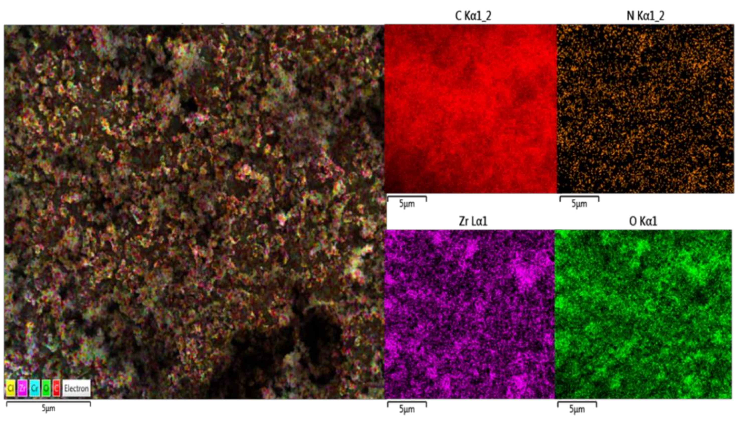 Applnano 02 00025 g004