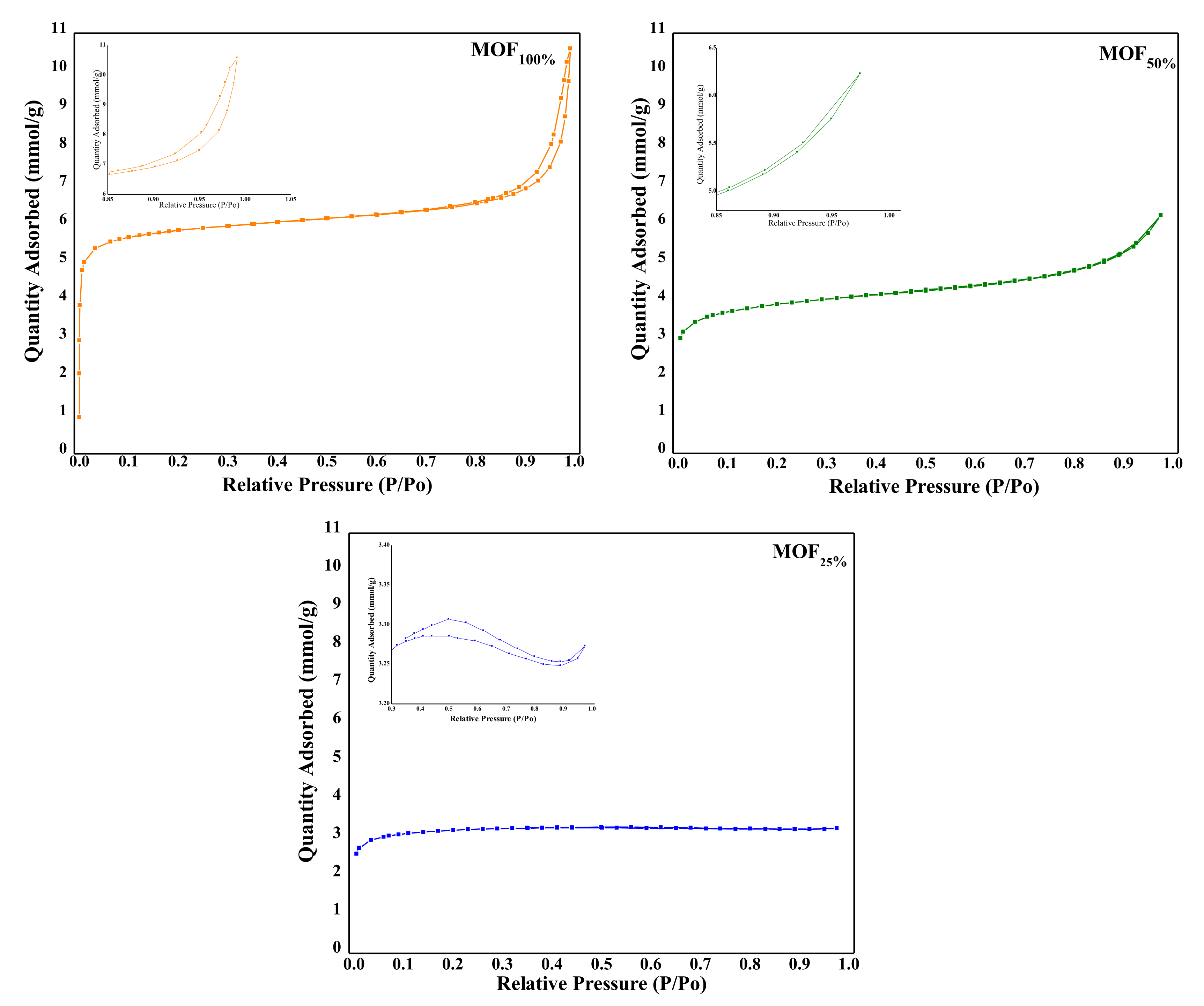 Applnano 02 00025 g005