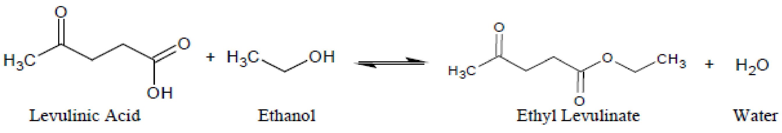 Applnano 02 00025 sch001