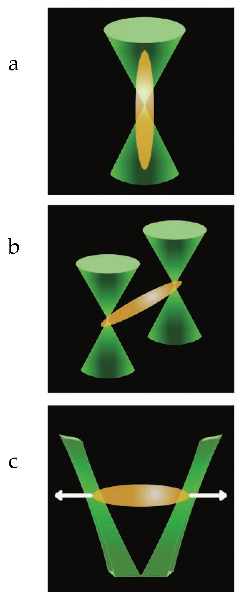 Applnano 03 00004 g004 550