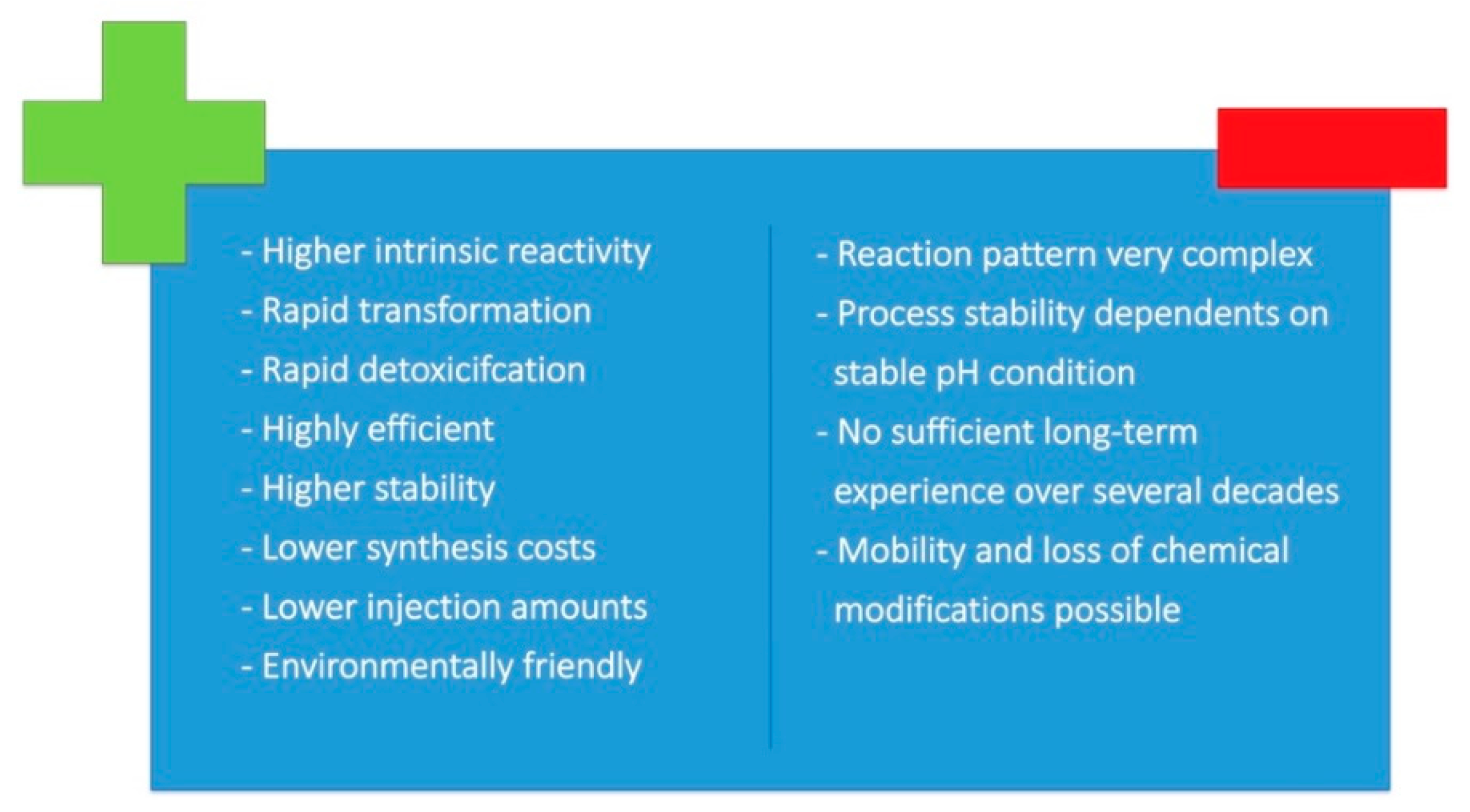 Applnano 03 00005 g005