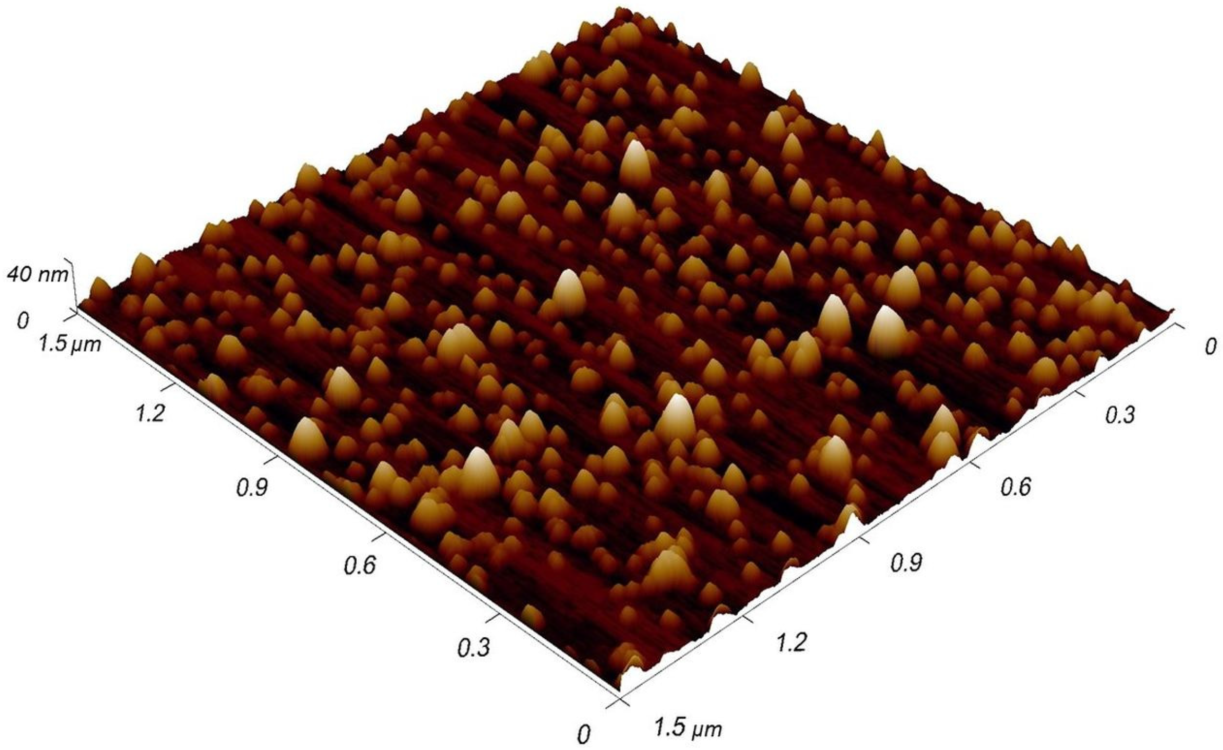 Applnano 03 00007 g001