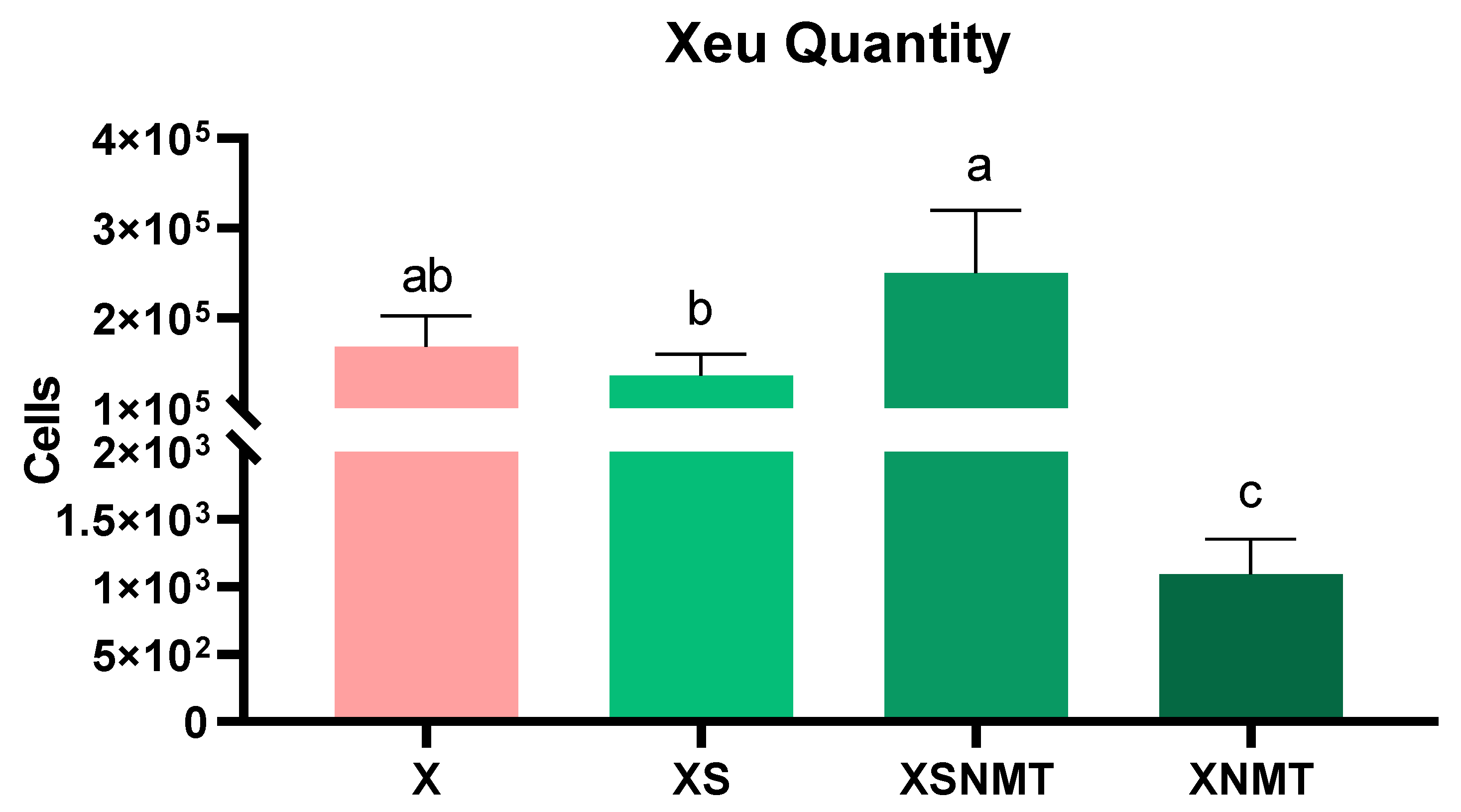 Applnano 03 00009 g001