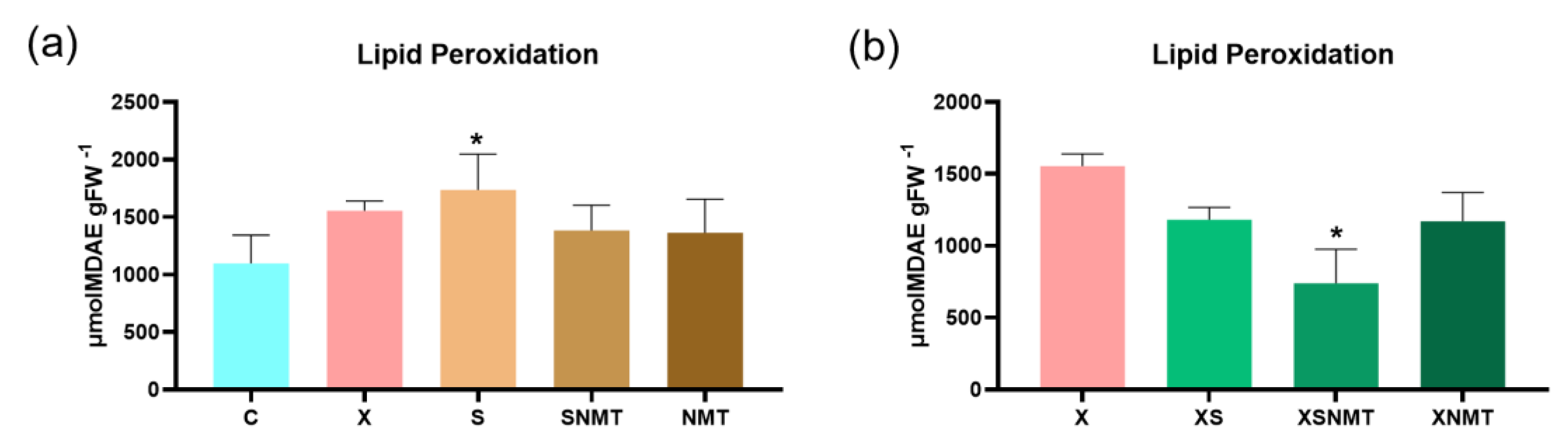 Applnano 03 00009 g003