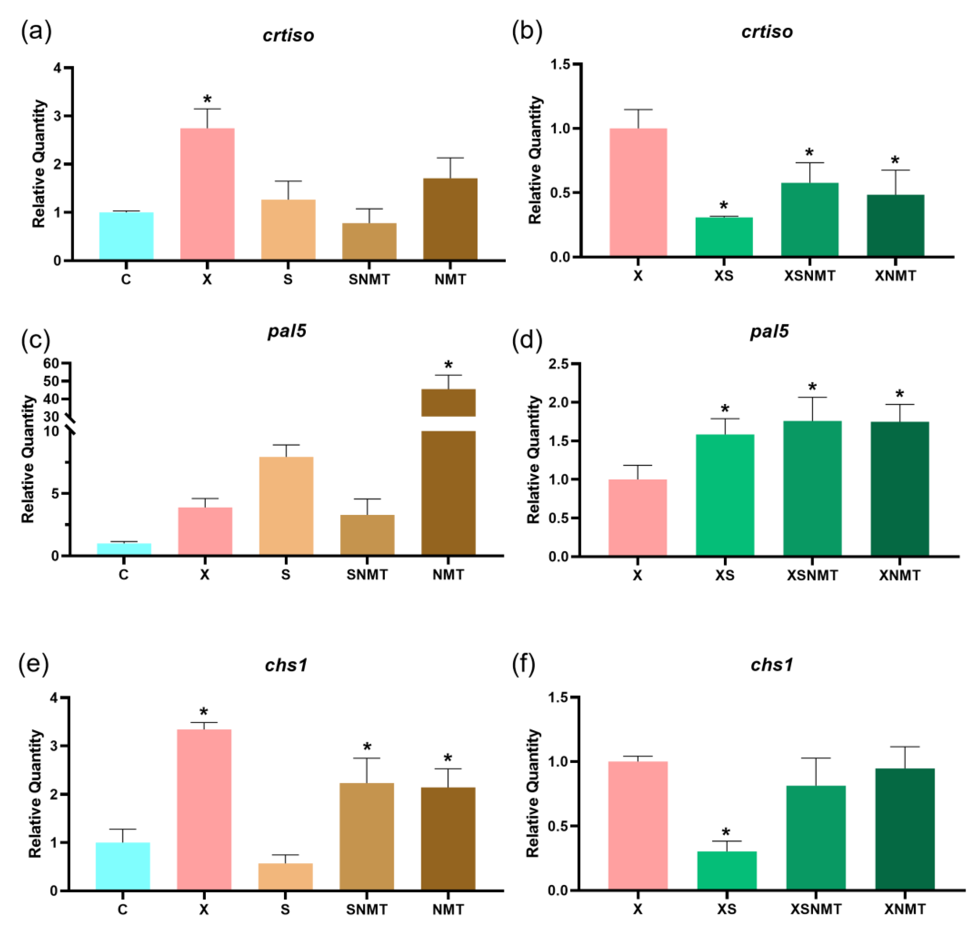 Applnano 03 00009 g004