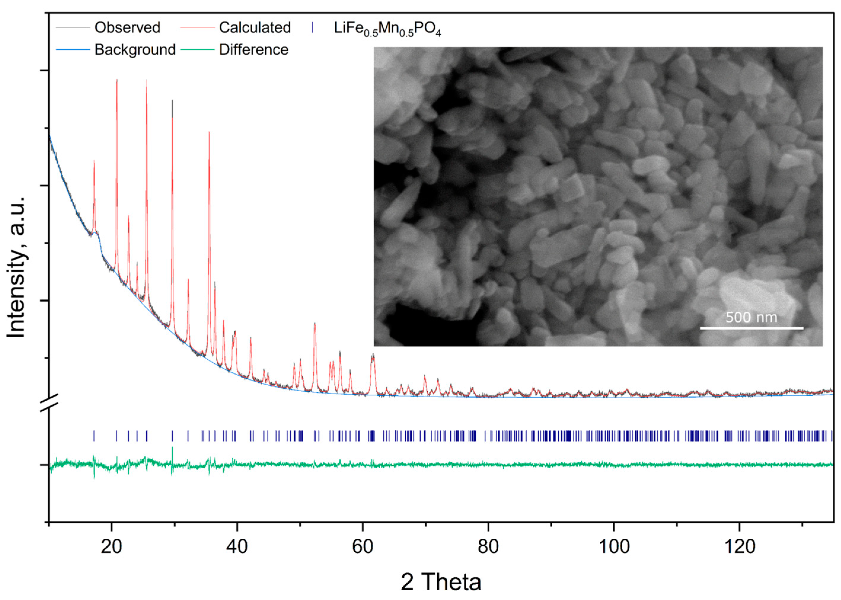 Applnano 04 00002 g002 550