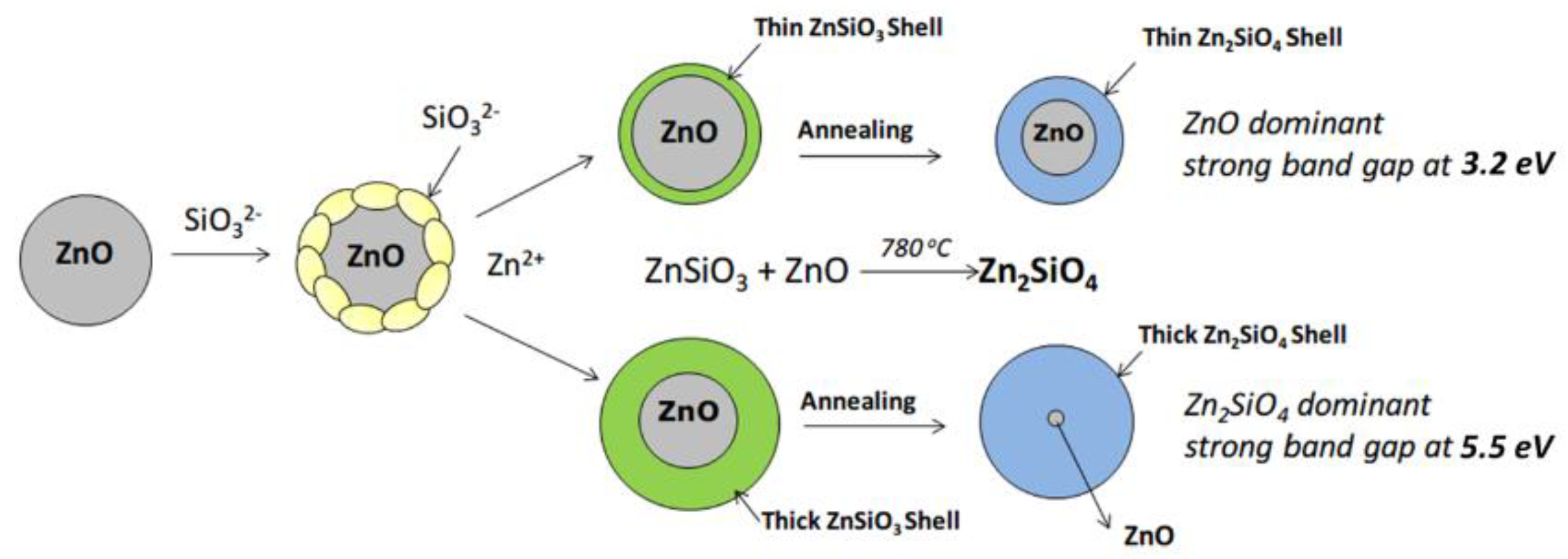 Applnano 04 00006 g003