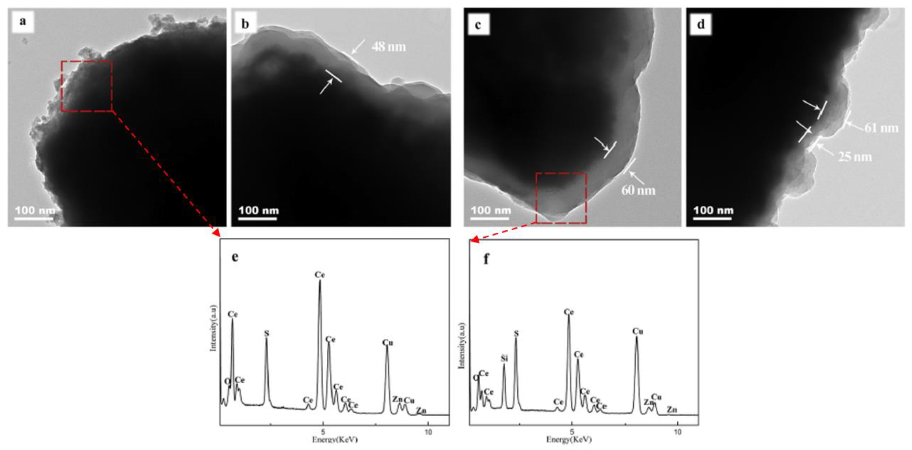 Applnano 04 00006 g007
