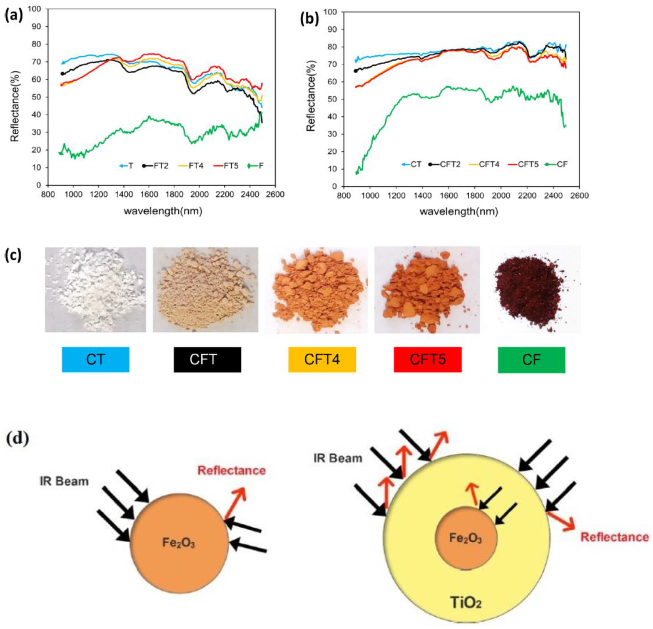 Applnano 04 00006 g008