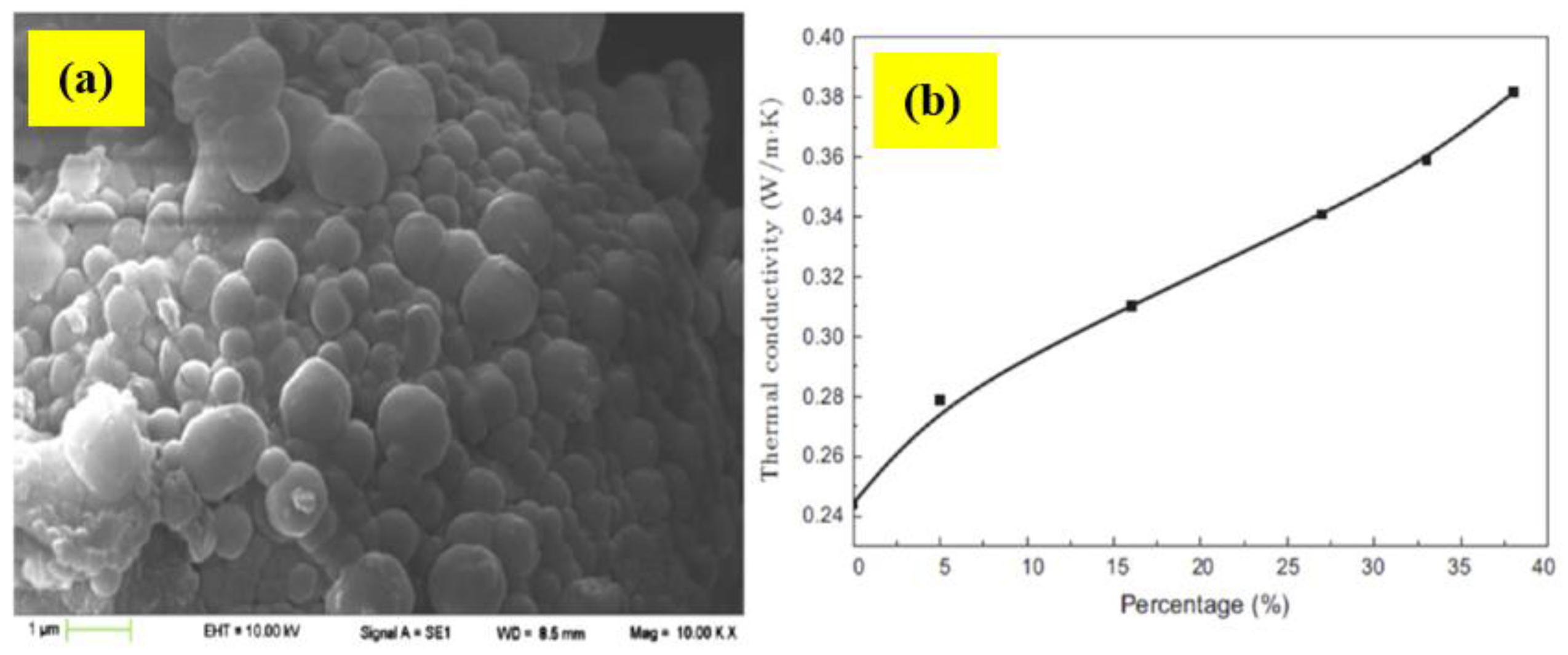 Applnano 04 00006 g013