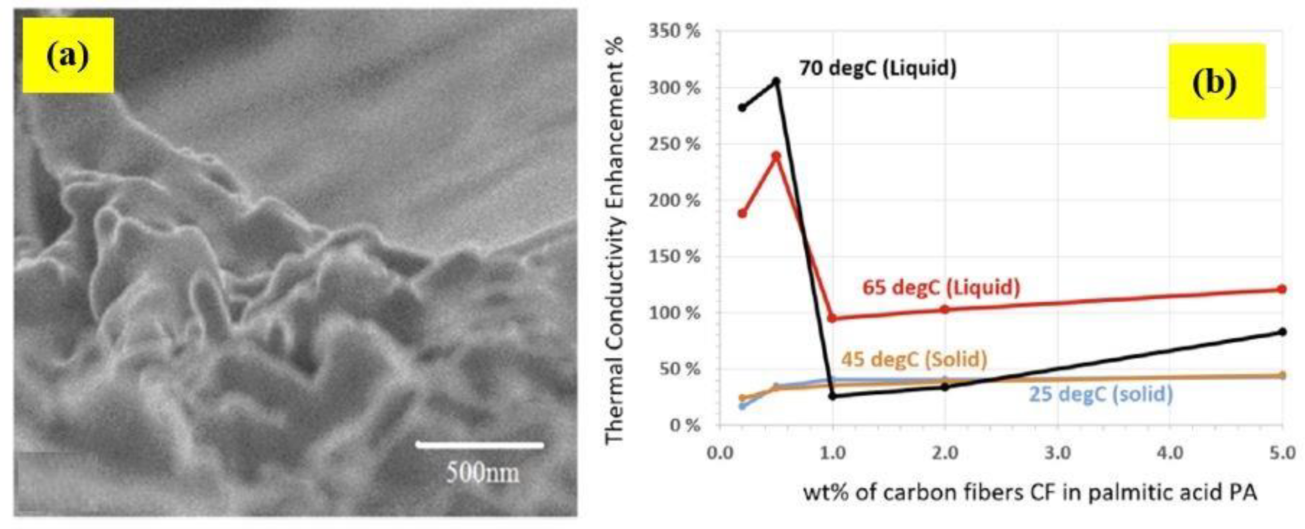 Applnano 04 00006 g015
