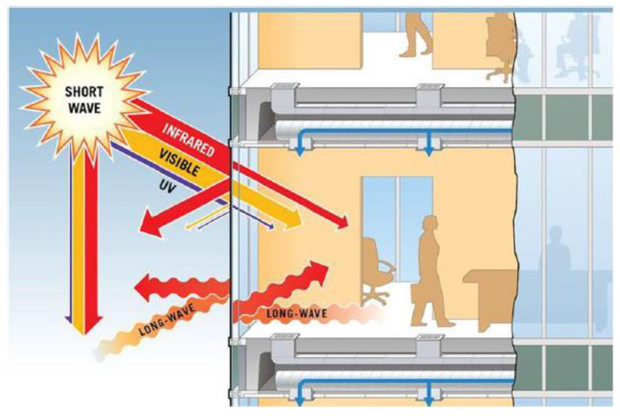 Applnano 04 00006 g019