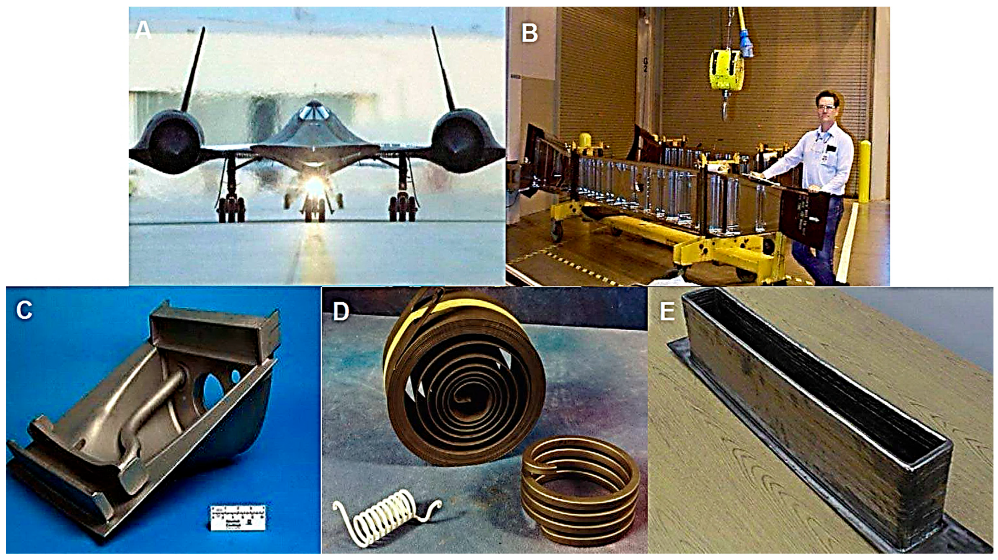 Applnano 04 00008 g003 Applnano 04 00008 g003