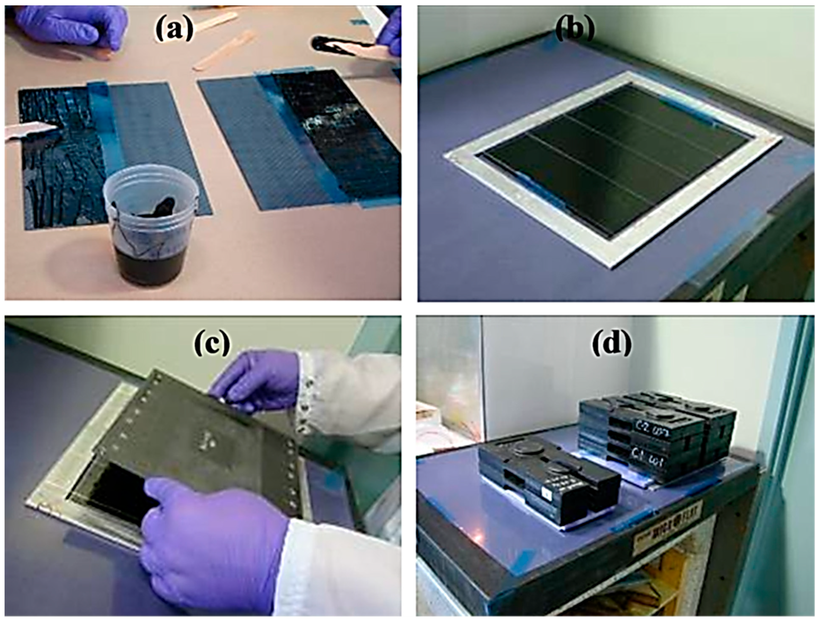 Applnano 04 00008 g004 Applnano 04 00008 g004