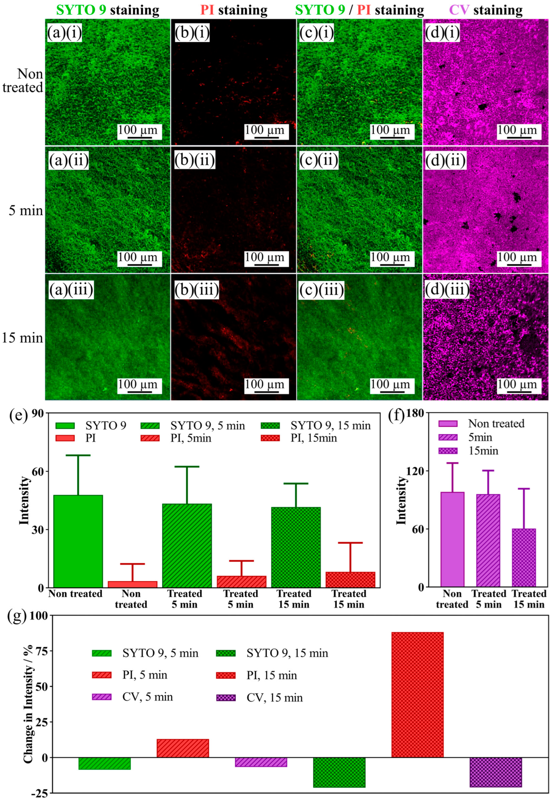 Applnano 04 00015 g002