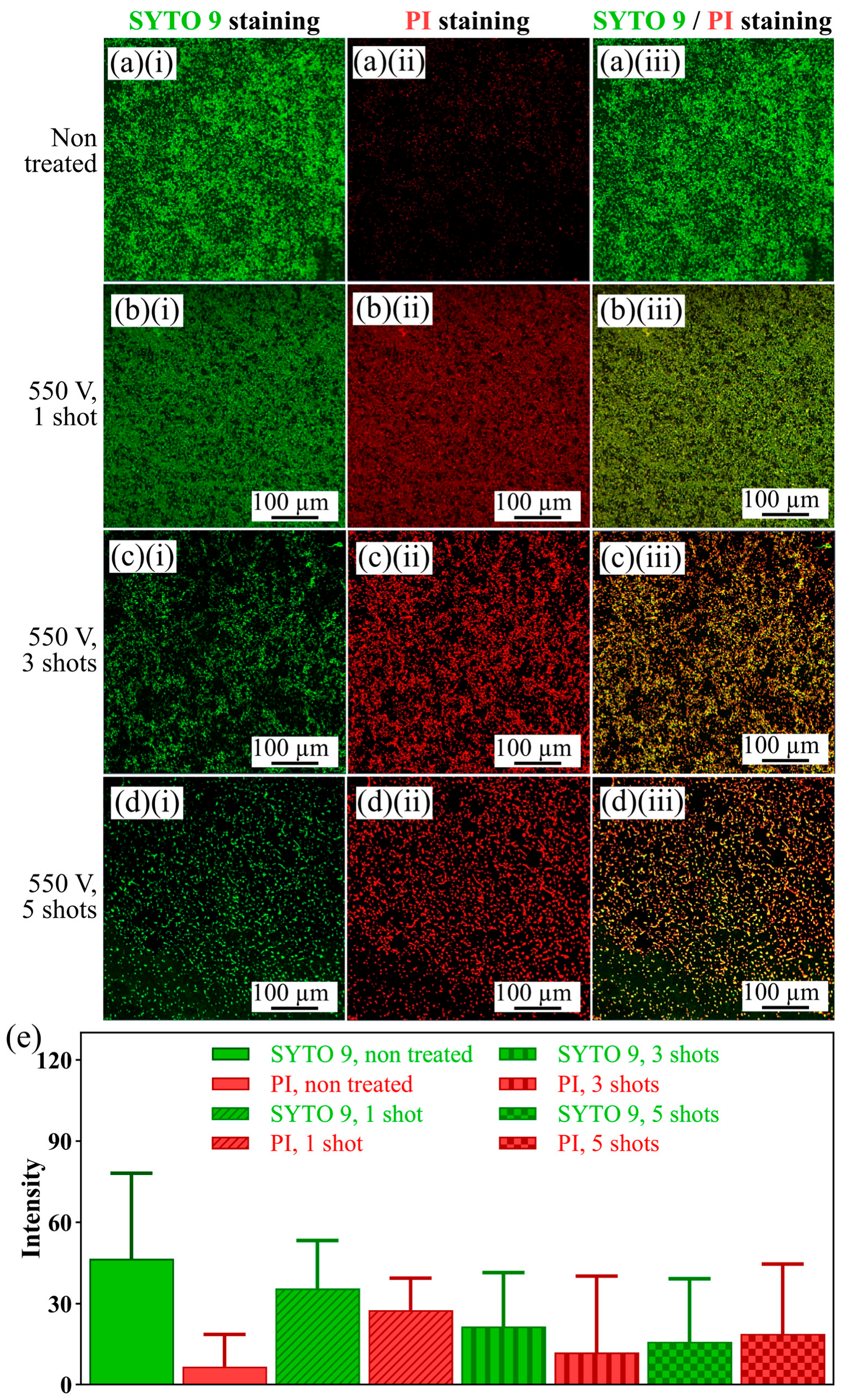 Applnano 04 00015 g007