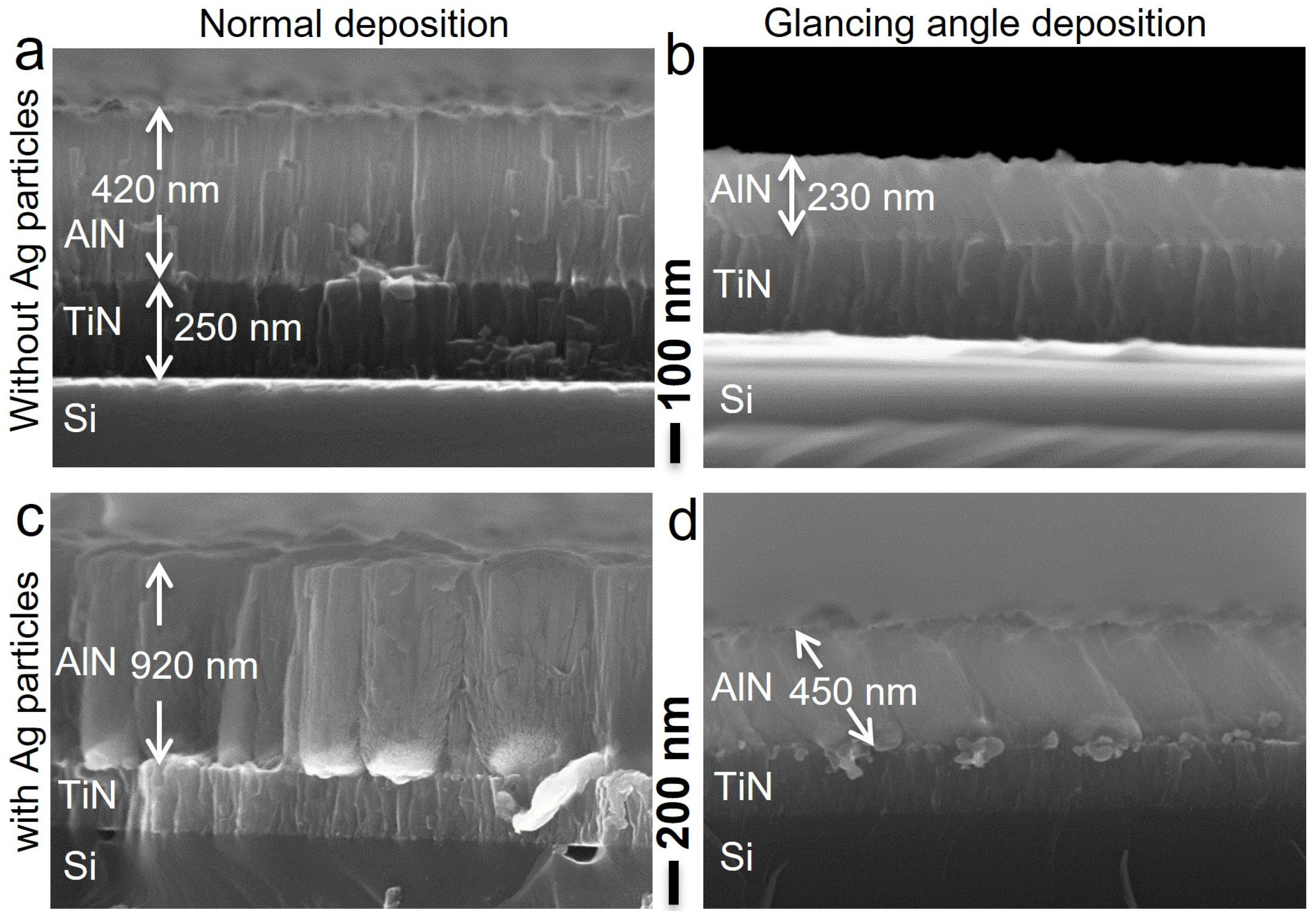 Applnano 04 00016 g001