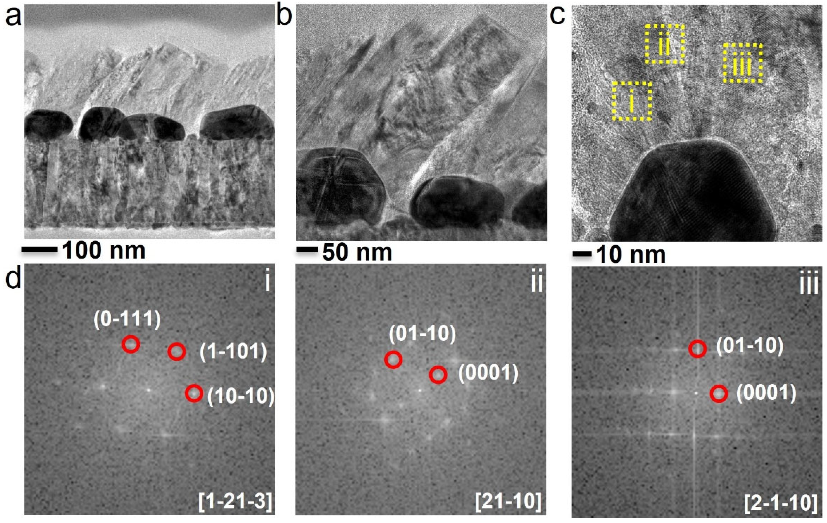 Applnano 04 00016 g003