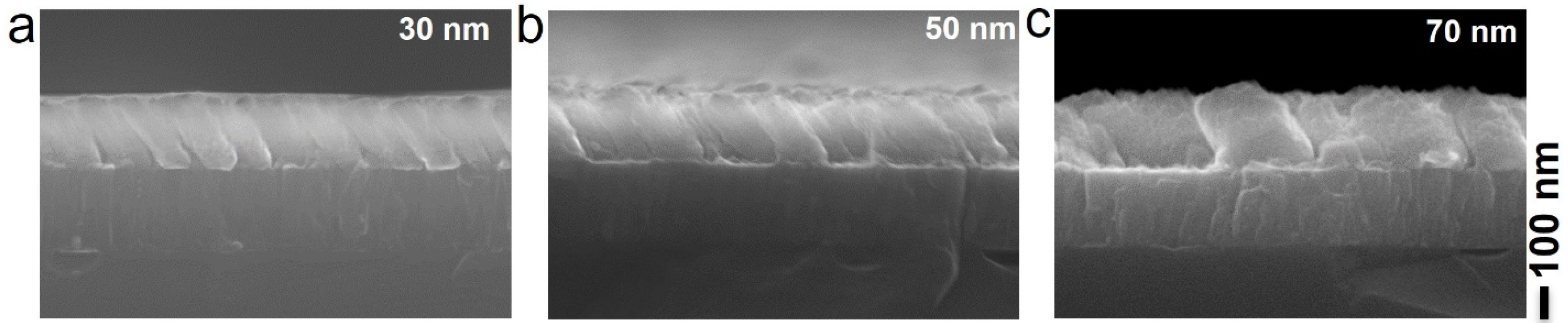 Applnano 04 00016 g008