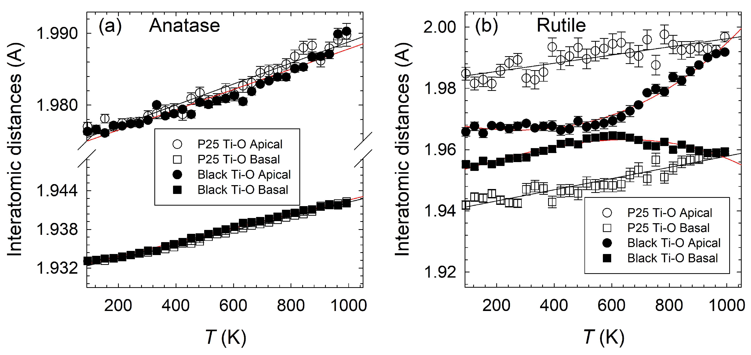 Applnano 05 00007 g004