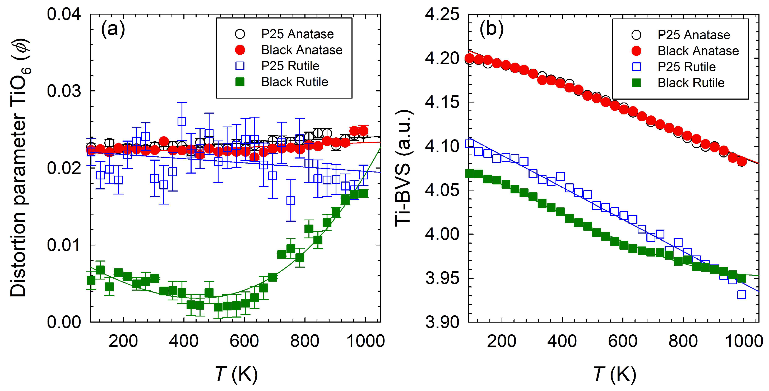 Applnano 05 00007 g006