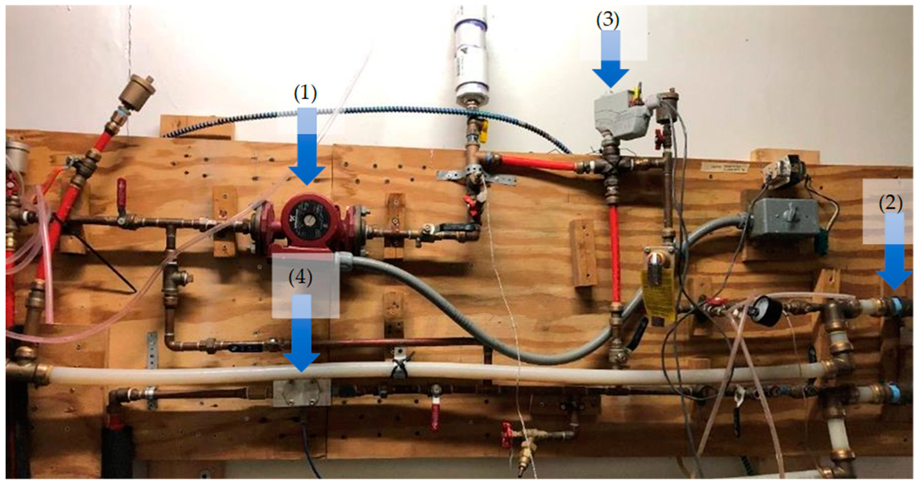 Applnano 05 00008 g003