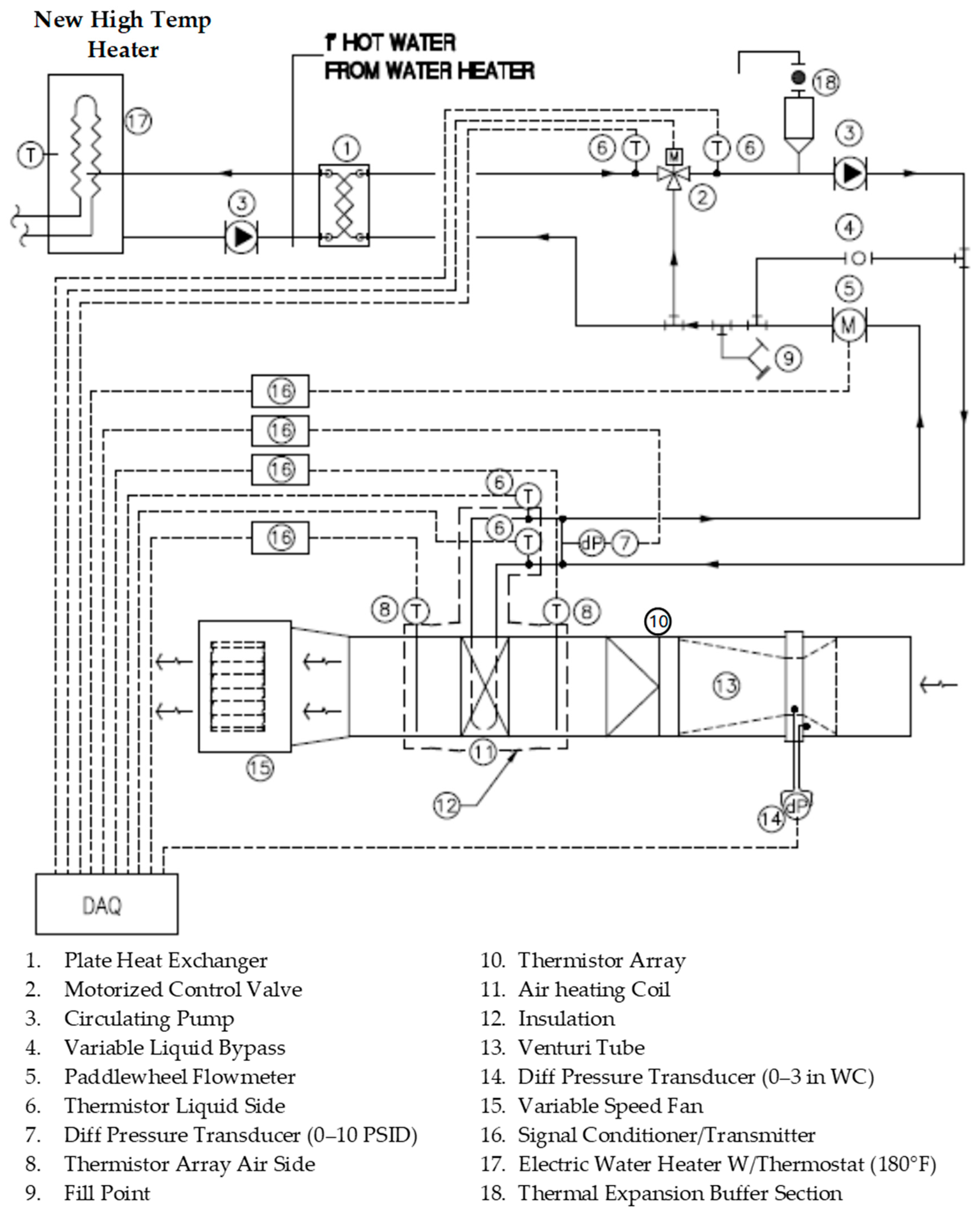 Applnano 05 00008 g004