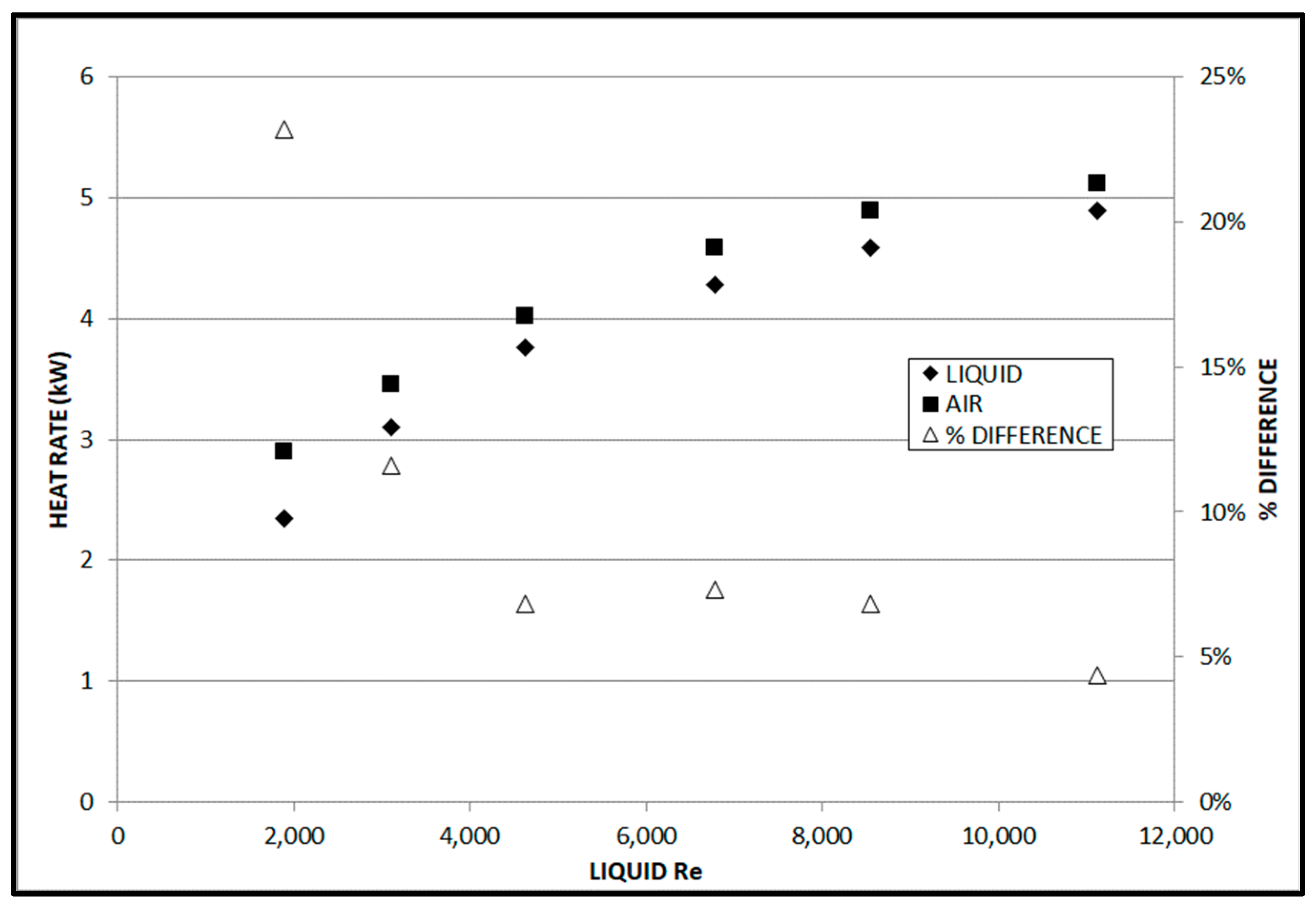 Applnano 05 00008 g005