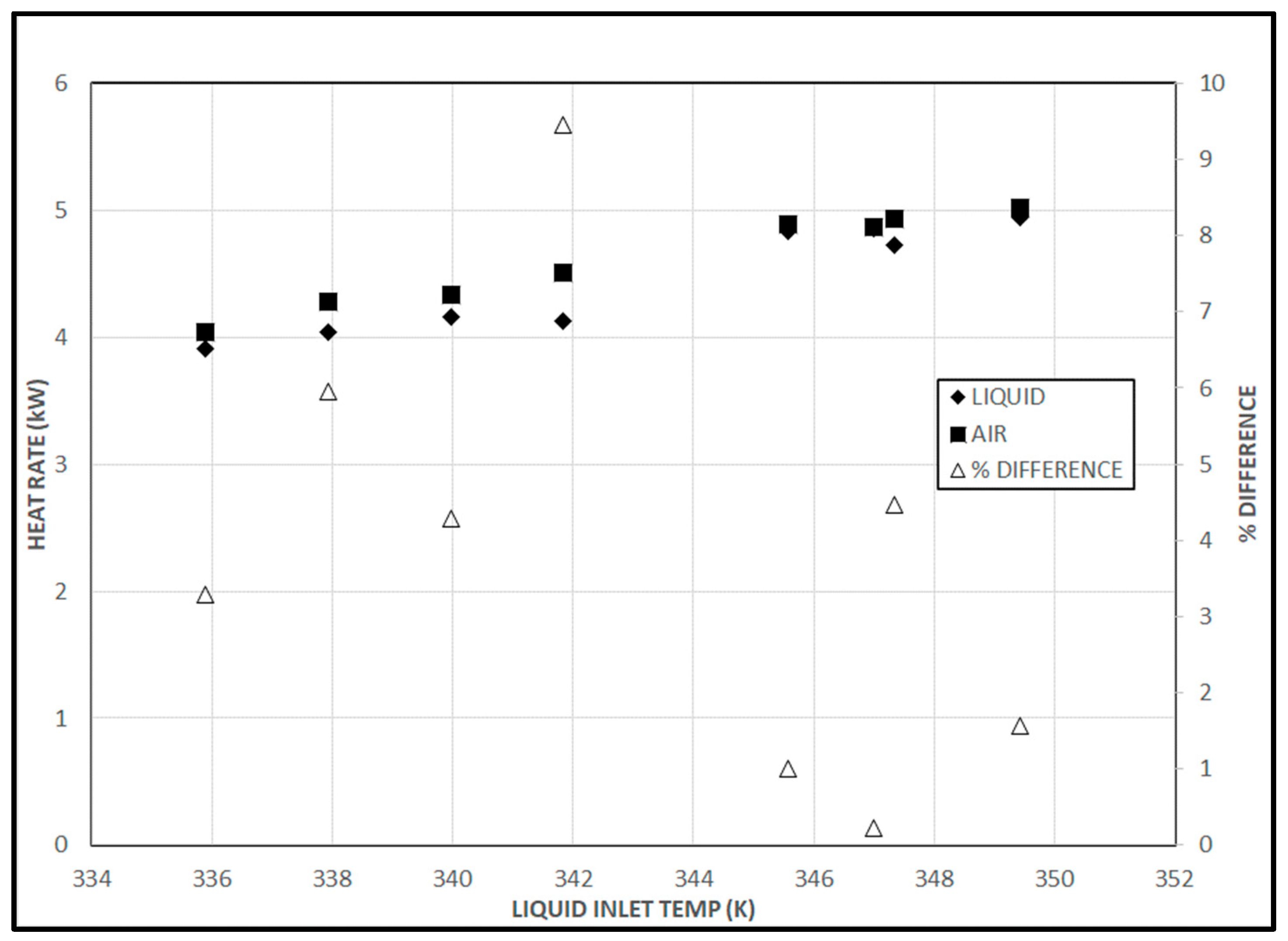 Applnano 05 00008 g006